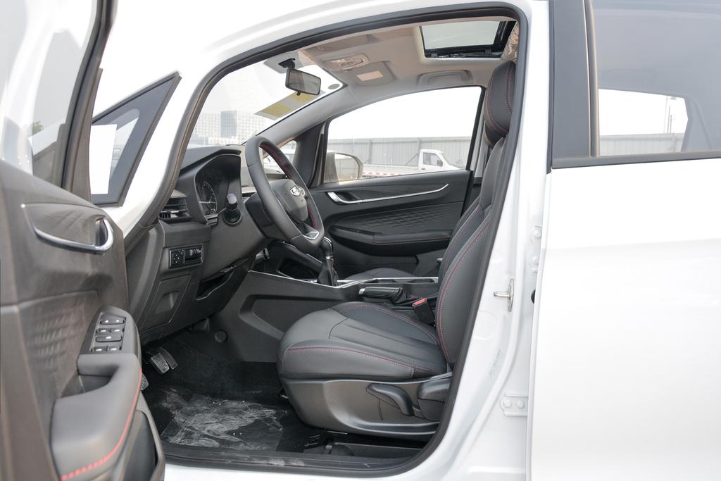 刹车力度大是什么问题,刹车力不够跟卡钳有关系吗