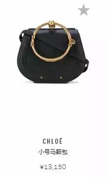 黑五攻略没钱也可以买戴森,黑五省钱