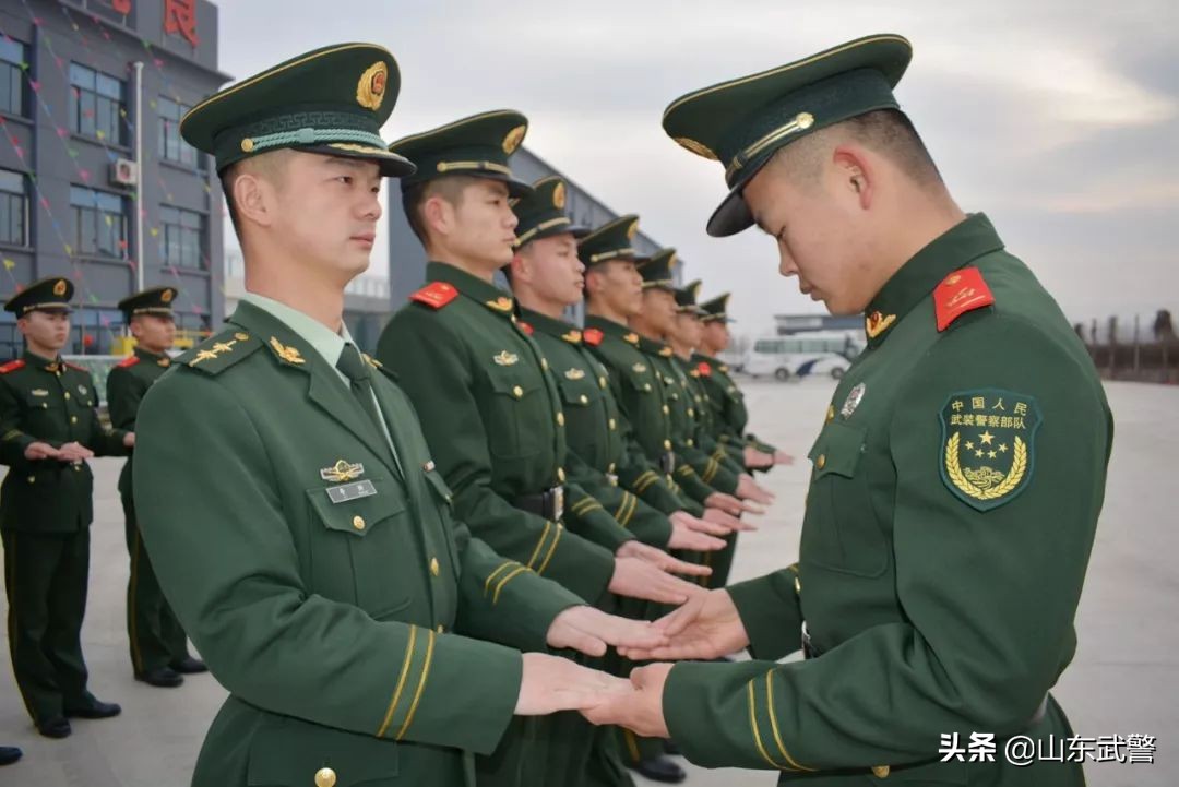 双十一兵哥哥,双十一来了晒晒兵哥们的购物清单