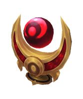 英雄联盟奥恩装备升级,英雄联盟奥恩加强版