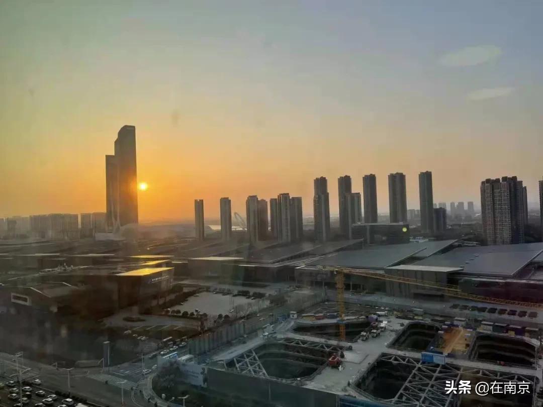 今天元通热闹吗,元通到底是哪个朝代