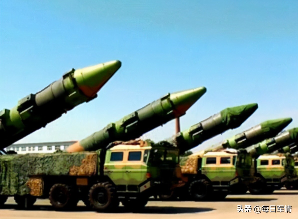 美军巡逻机穿越台海航行最新动态,美军侦察机侦察东海