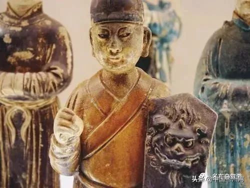 兰州到甘谷绿巨人开通时间,兰州至上海绿巨人