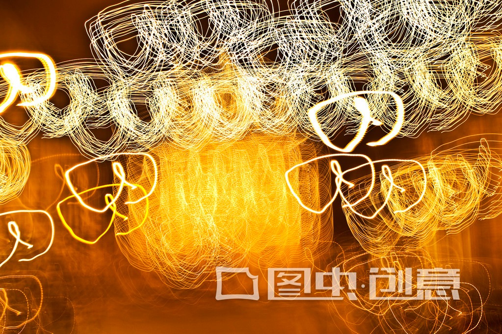 爱抠指甲是强迫症吗还是焦虑症,孩子抠指甲心理