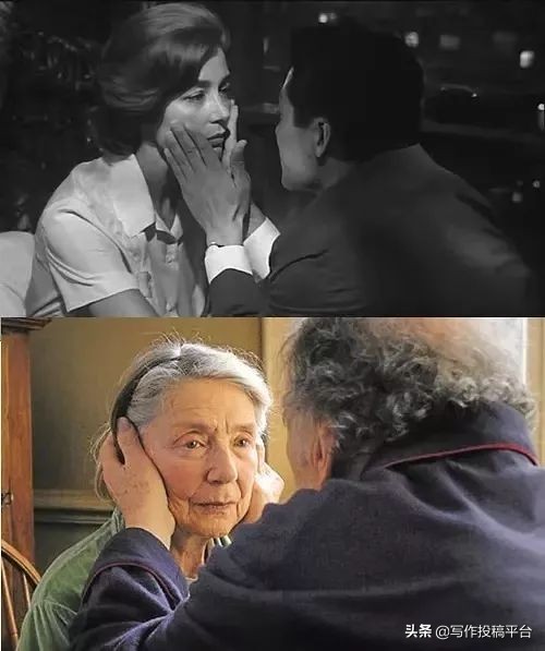 龙应台的目送有些路只能一个人走,龙应台努力是为了有更多的选择权