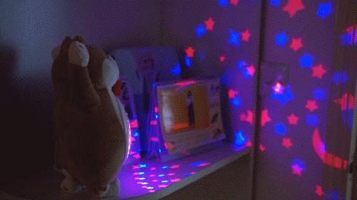 小米生态链早教,小米生态链智能家居定制