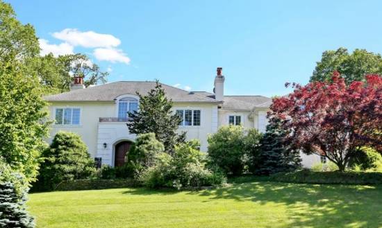 清远市佛冈李志洪,婺源县房地产公司李志洪