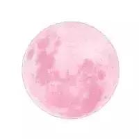 一土豪购42套房子,一土豪购买42套房