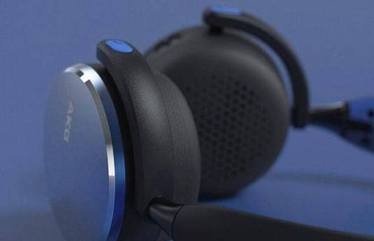 头戴式蓝牙耳机要注意什么,头戴蓝牙耳机音质排行榜