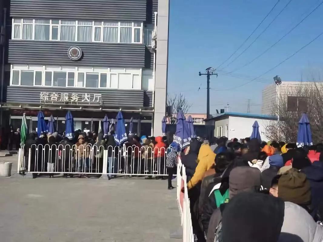 京牌价格一天一涨,年租最高2万3,有假结婚过户被讹20万才离婚