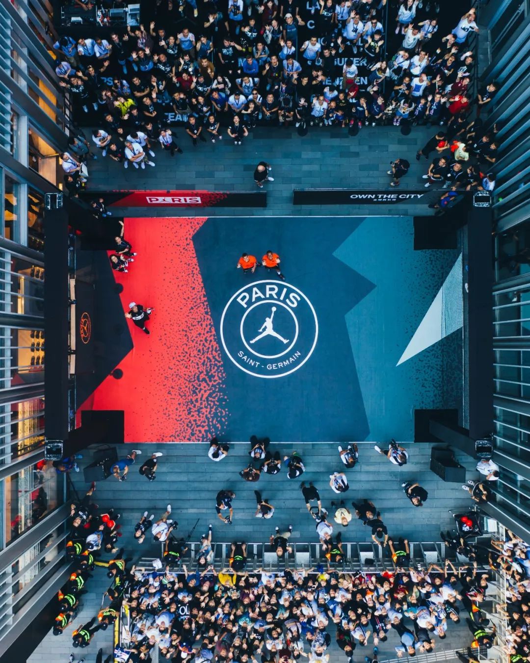 姆巴佩空降津门虎,姆巴佩登陆浙江绿城