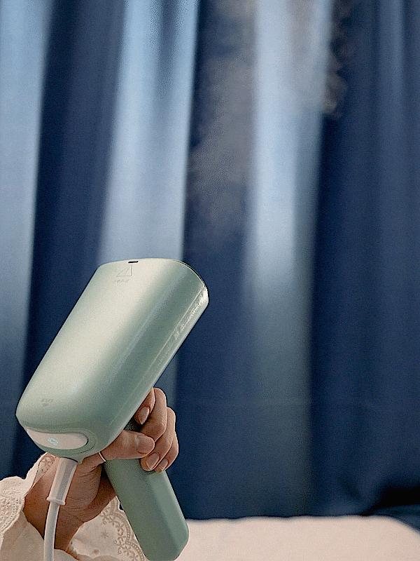 挂烫机如何选择,选什么品牌的挂烫机