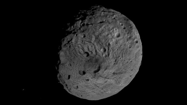 陨石是由什么产生而来的,陨石是什么