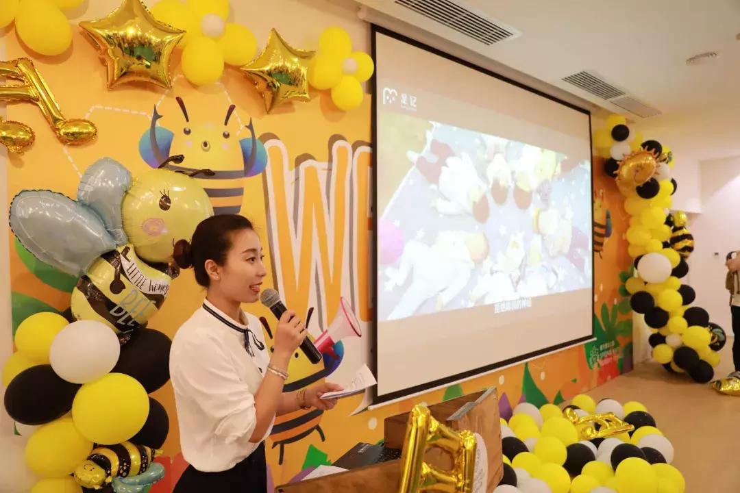 给孩子办生日趴要准备什么,宝宝家庭生日趴活动方案