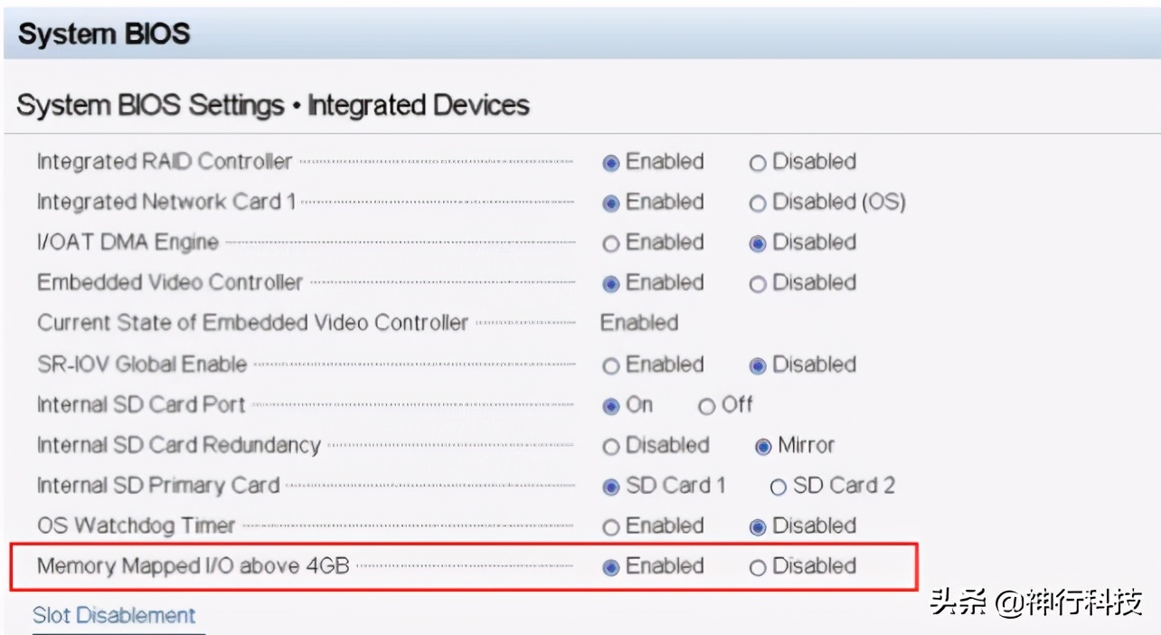 戴尔服务器系统安装详解,dellpoweredge怎么装系统