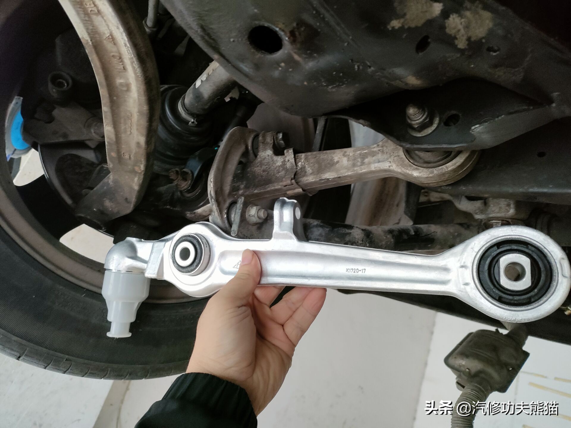 2004年奥迪a6经典版好吗,24年的奥迪a6最新款