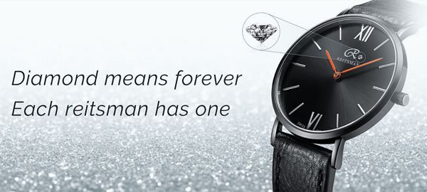 dw旗舰店手表,dw轻奢手表