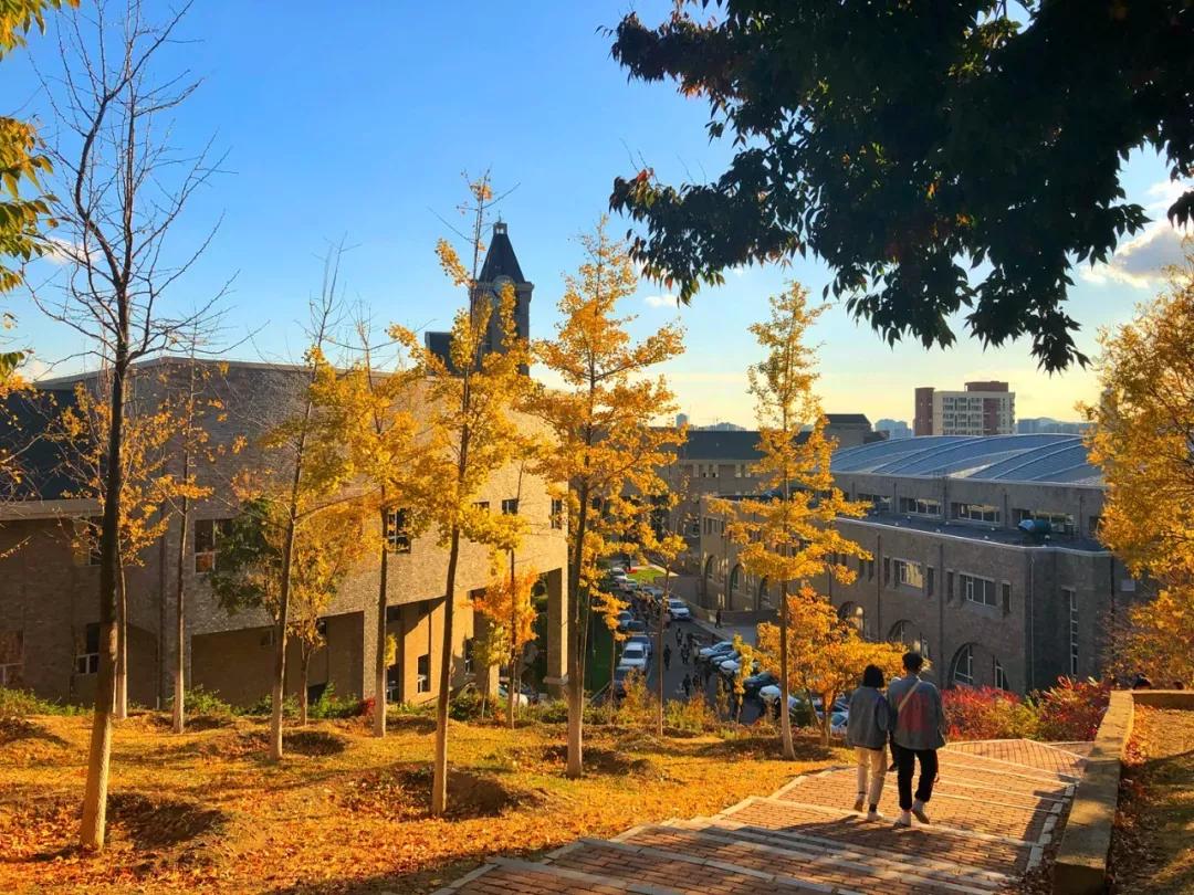 辽宁大连民办大学,大连辽宁二本大学