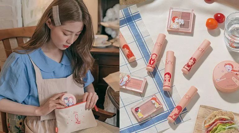 近年来口碑逐渐低迷的韩国护肤，还有挽救的机会吗？