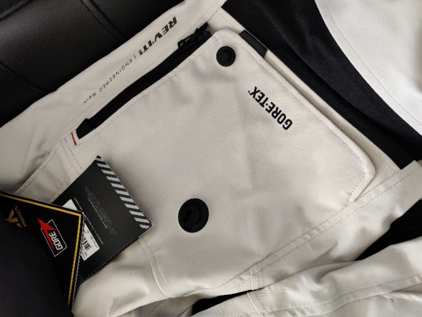 海神套装骑行服,海神骑行服