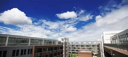 绵阳市单招院校有哪些,绵阳单招院校绵阳职业技术学院