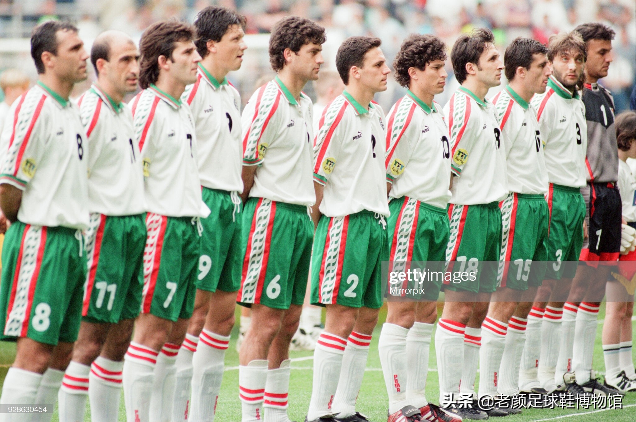 脾气最火爆的巴萨巨星，脚踩皇马球衣和裁判的脚，曾被终身禁赛