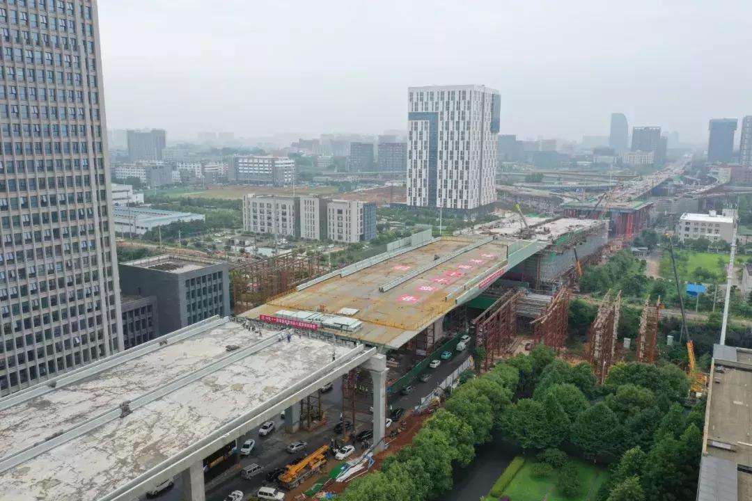 光谷2024年发展,光谷全面爆发的一年