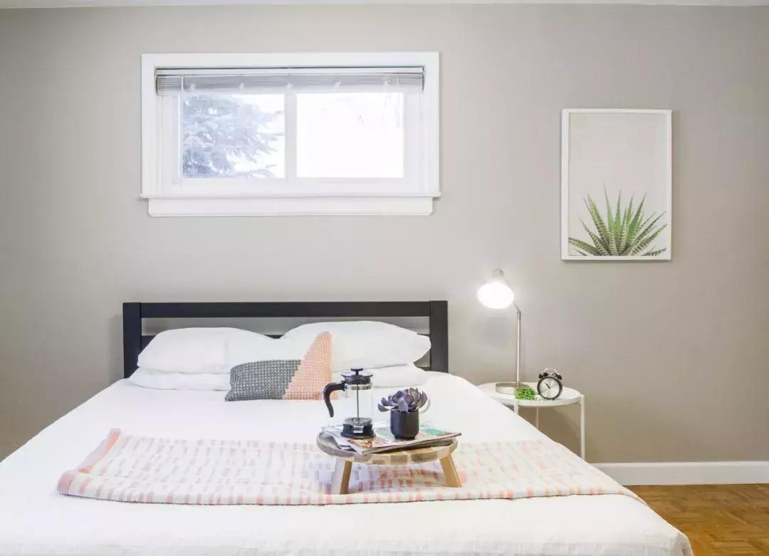 梦洁家纺盈利能力,梦洁家纺渠道策略