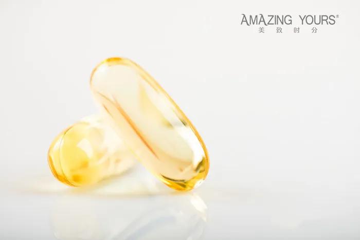 痘印怎么去除最快最好方法,痘印色素沉着怎么快速去除