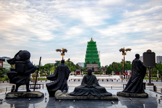 佳能r6二代24-105f4开箱视频,佳能r624-105套机开箱