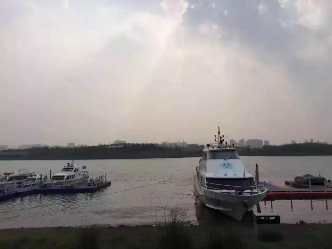 猛料！2019郑州即将全面开挂！劝你别离开郑州！