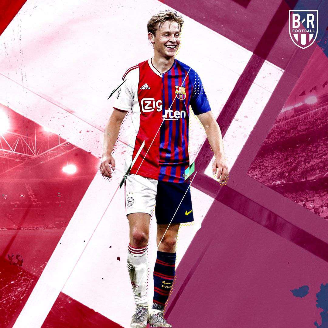 荷兰黄金一代谢幕,荷兰黄金一代正值巅峰