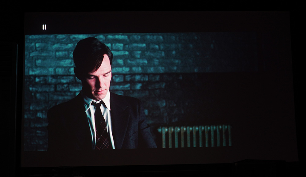 天龙功放avr2200当时什么价格,天龙功放avr-2312多少钱