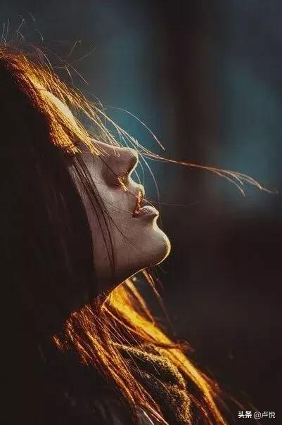 离婚以后的女人怎么样,离婚后的女人都过得怎么样