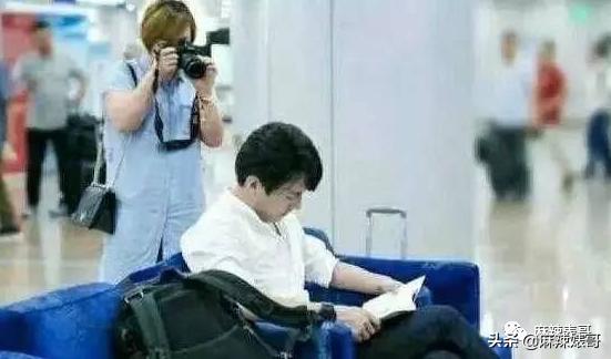 靳东骑行一万公里原话,靳东说自己要骑行一万公里