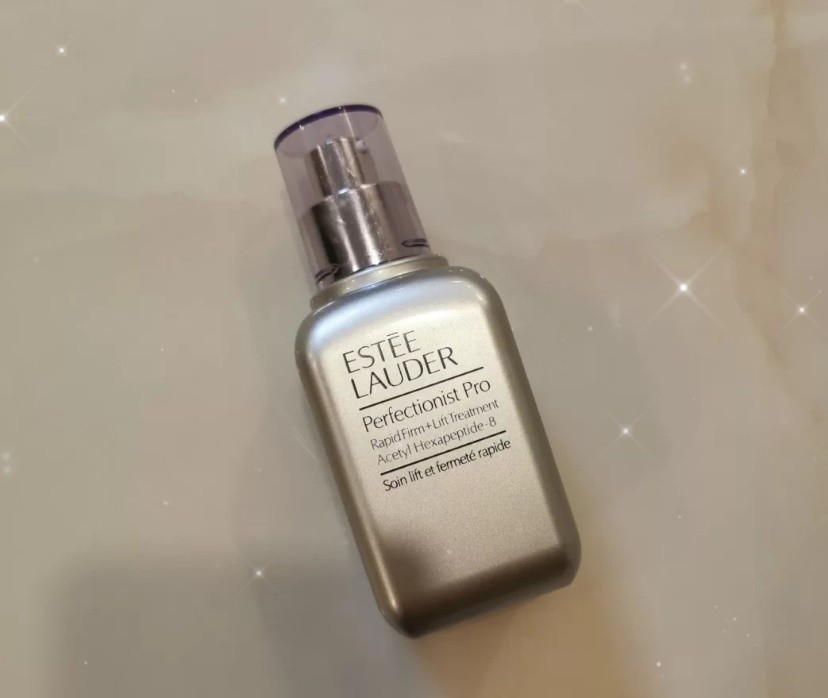 雅诗兰黛精华和雅顿粉胶先用哪个,雅顿和雅诗兰黛精华测评