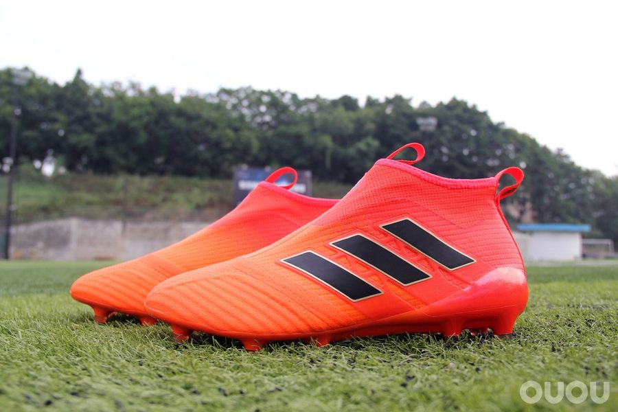 闃胯开杈炬柉ace16.3璇勬祴,闃胯开杈炬柉ace17.1娴嬭瘎