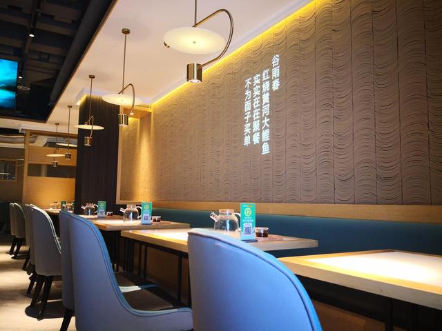 閮戝窞璞彍,閮戝窞璞彍鍗佸ぇ杩為攣椁愰ギ