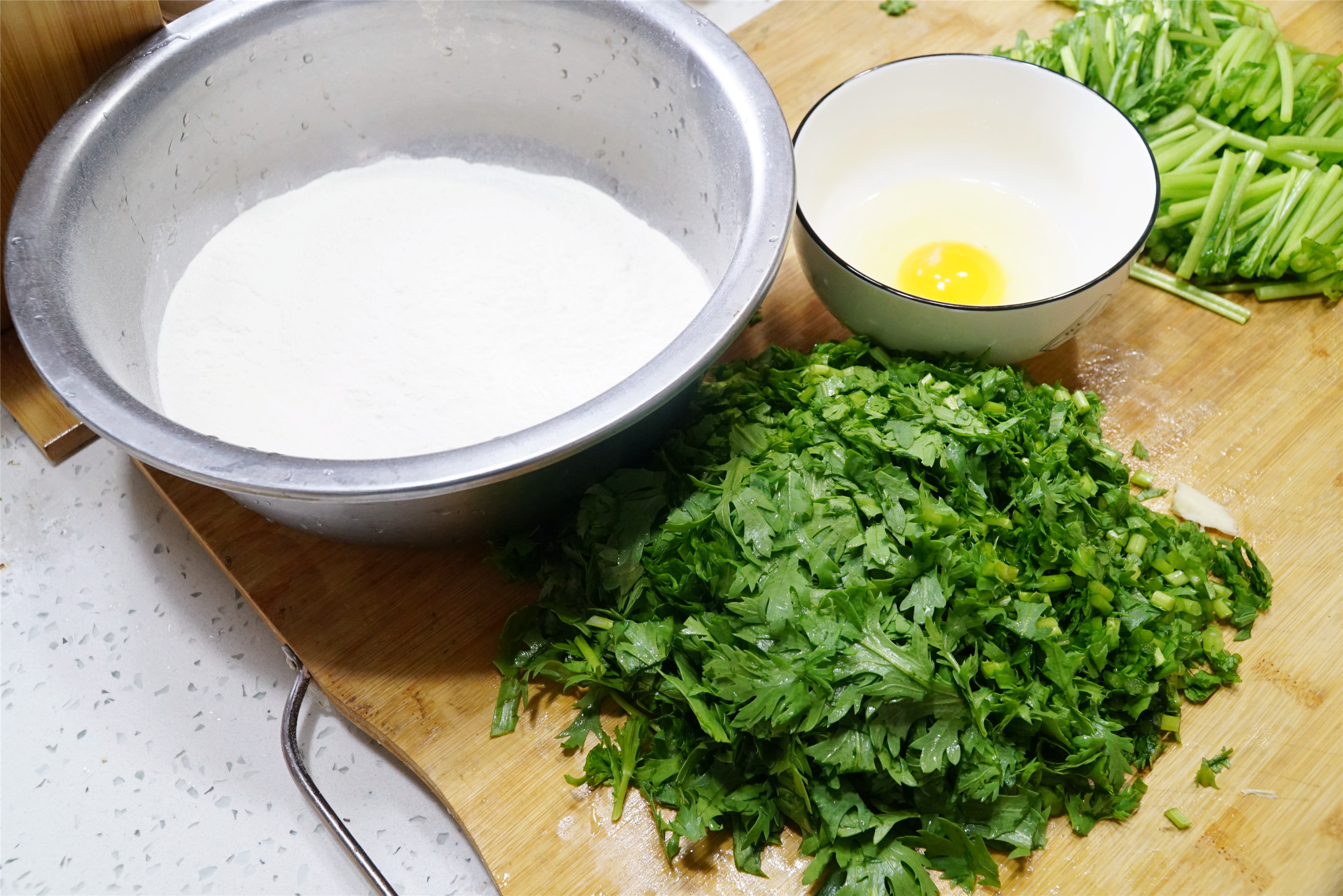 春天别忘了吃这五种野菜,春天一定要吃的皇帝菜