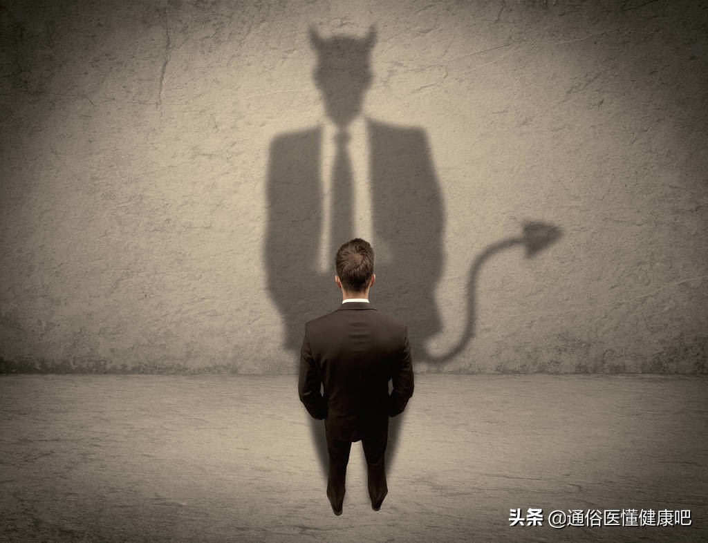 治早泻的方法有哪些,怎么治疗早泄好