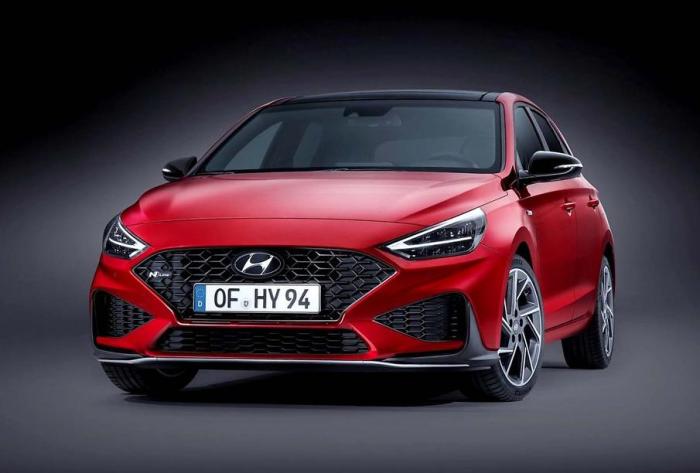 高尔夫8代有哪些车型,高尔夫8代有哪些版本车型