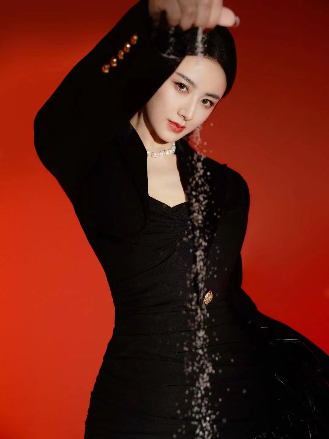 卖假货的网红被索赔,百万粉丝网红卖假货涉案2000万