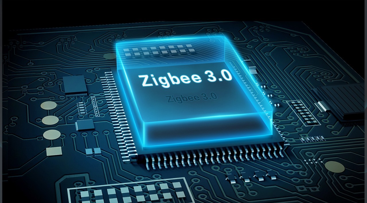 小米米家多模智能网关与aqara网关,小米智能多模网关要出新的