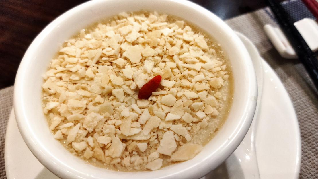 redminote95g值得入手吗,redmi千元机note9