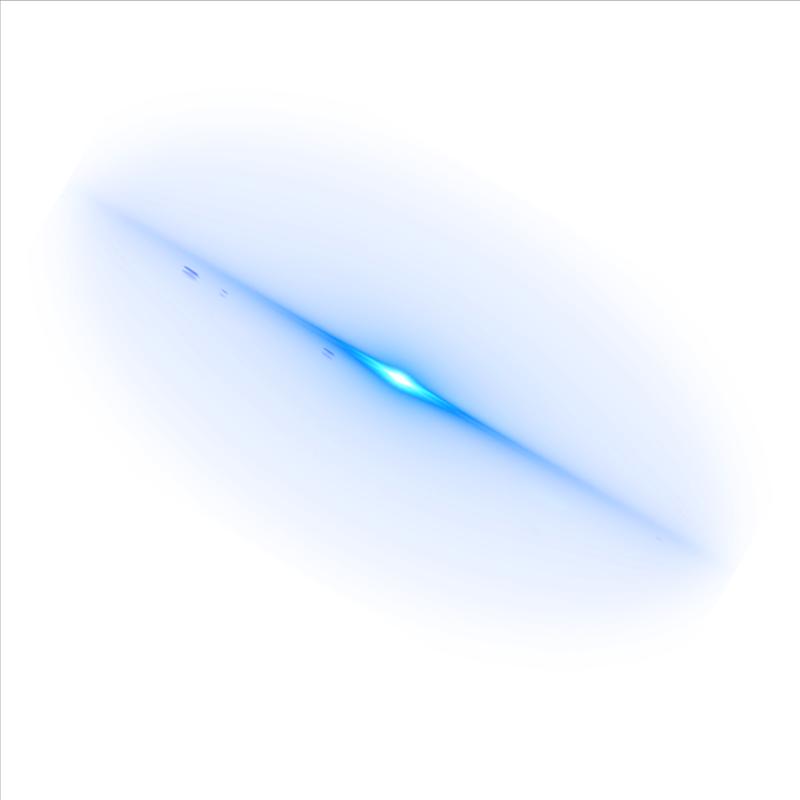 ps金属质感的字效果教程,ps做金属质感立体字插件教程