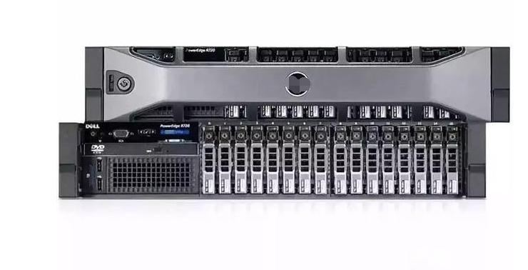 服务器到底是什么,服务器cpu和普通电脑cpu的区别