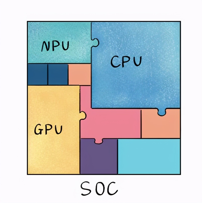 哪个手机有戴口罩面容解锁功能,戴口罩解锁面容的手机