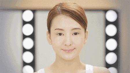 wlab素颜霜和clio素颜霜,clio素颜霜跟wlab素颜霜哪个好