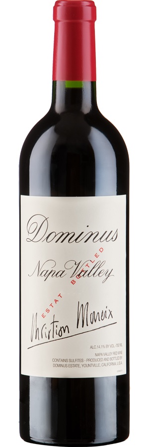 最值得投资的葡萄酒,葡萄酒收藏投资