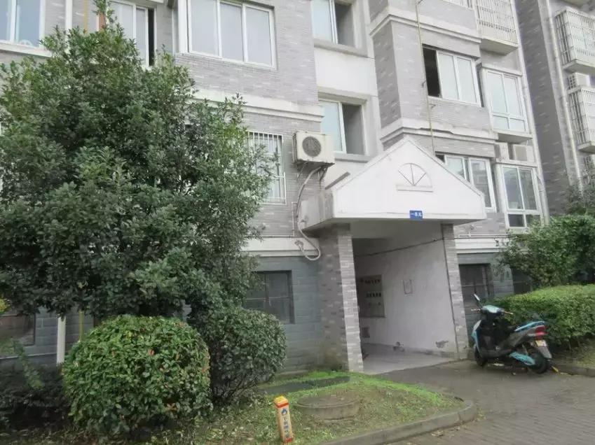 超93万方！张家港楼市刚传来重磅消息，房价恐将……